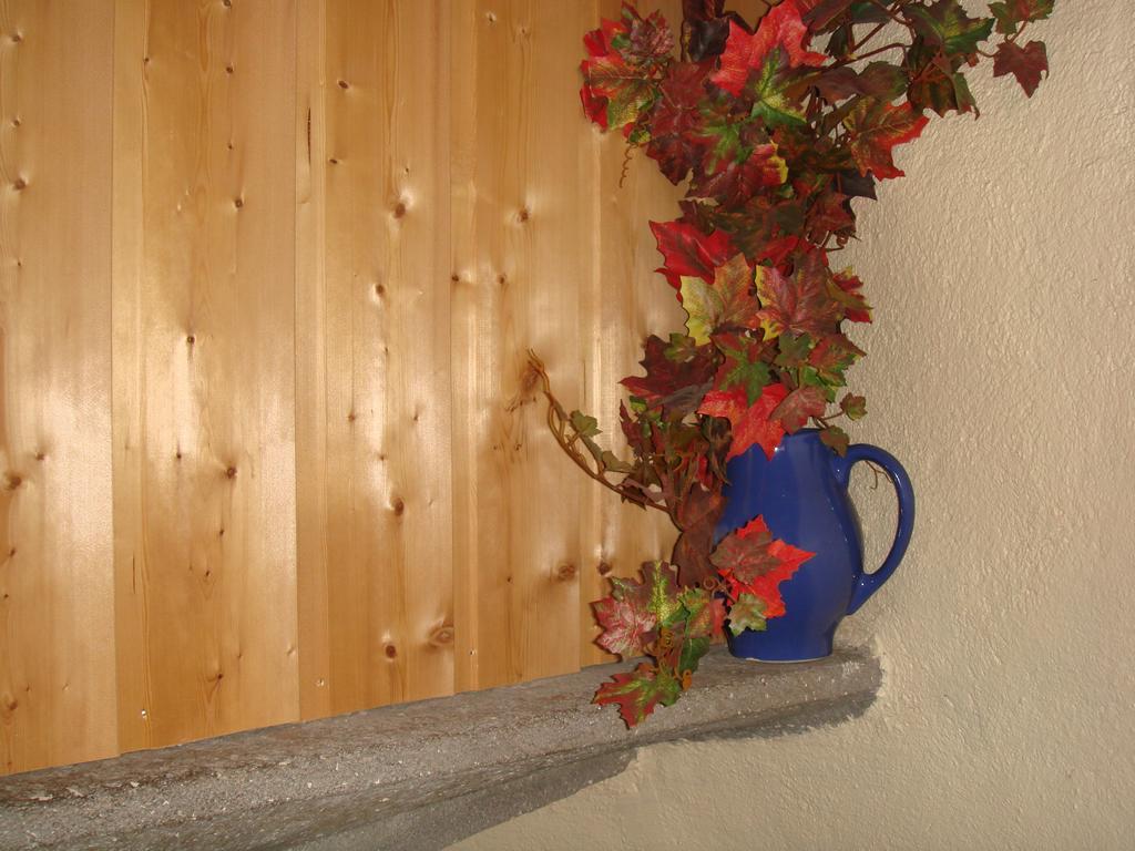 Hôtel La Maison De Justine à Murat  Extérieur photo